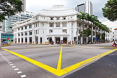 开罗游戏两款新游steam发售 10%限期优惠中